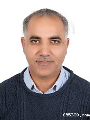 主讲嘉宾Dr. Ala Alarood.png 主讲嘉宾Dr. Ala Alarood.png