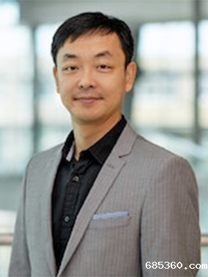 大会主席-prof. Yuanzhu, CHEN.png 大会主席-prof. Yuanzhu, CHEN.png