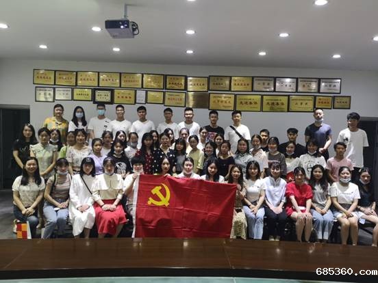 QQ图片20200702103709