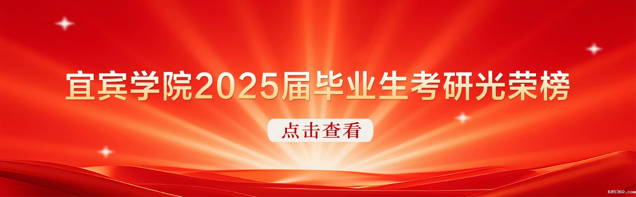 点点nba2025届毕业生考研光荣榜