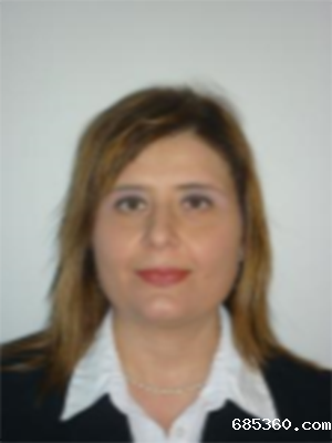 大会主席-Sule Yildirim Yayilgan.png 大会主席-Sule Yildirim Yayilgan.png