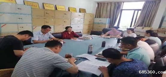 4f33670b2940ea4b4473e7f4c679974