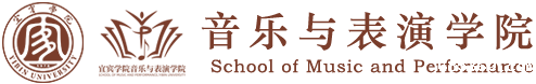 高校名称